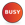 busy.png