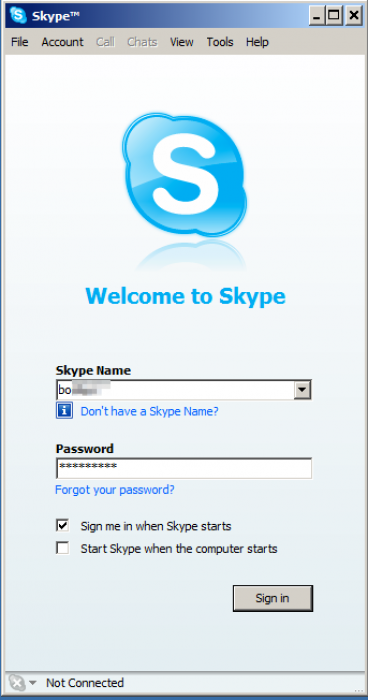 fs7_skype_auth2.png