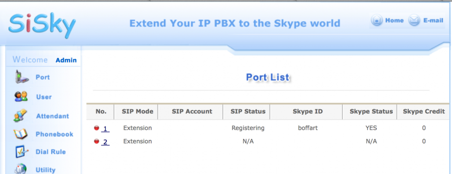 sisky_enterprise_edition_-_sip_to_skype_gateway.png