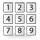 askozia_cfe_dialnumber.png