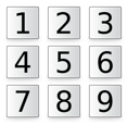 askozia_cfe_numerical_extensions.png