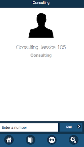 cti_consulting.png
